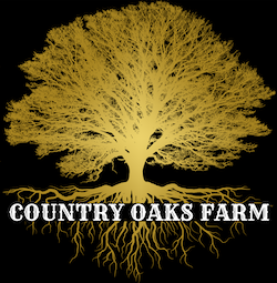 Country Oaks Farm